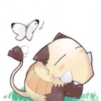 シャテイ改め春原